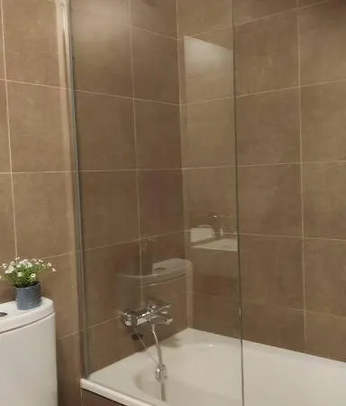 Ola Cotillo! Y Sentir El Mar Desde Casa