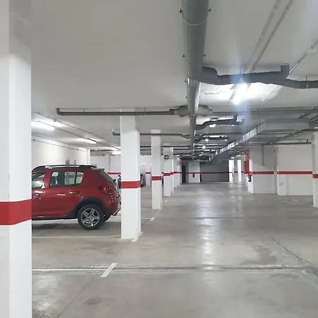 Ola Cotillo! Y Sentir El Mar Desde Casa * Cotillo