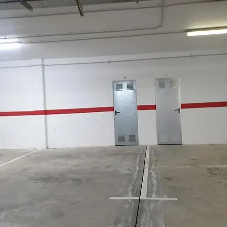 Ola Cotillo! Y Sentir El Mar Desde Casa