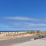 Ola Cotillo! Y Sentir El Mar Desde Casa Apartment *