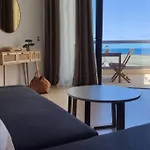 Ola Cotillo! Y Sentir El Mar Desde Casa Apartment El Cotillo (Fuerteventura)