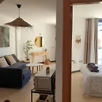 Ola Cotillo! Y Sentir El Mar Desde Casa *