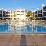 Ola Cotillo! Y Sentir El Mar Desde Casa *