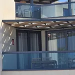 Apartment Ola Cotillo! Y Sentir El Mar Desde Casa