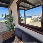 Apartment Ola Cotillo! Y Sentir El Mar Desde Casa *