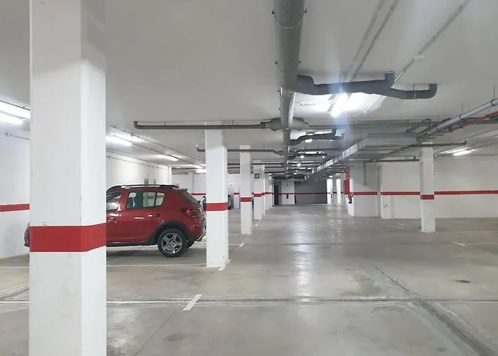 Ola Cotillo! Y Sentir El Mar Desde Casa * Cotillo