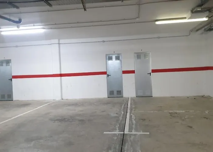 Ola Cotillo! Y Sentir El Mar Desde Casa