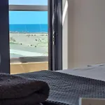 Lejlighed Ola Cotillo! Y Sentir El Mar Desde Casa Cotillo